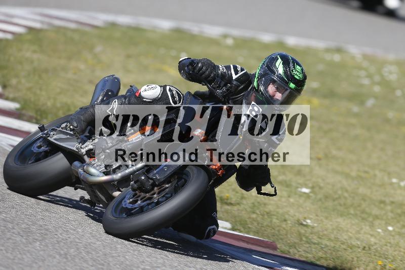 /06 08.04.2026 Cornu Master School ADR/Gruppe rot/82